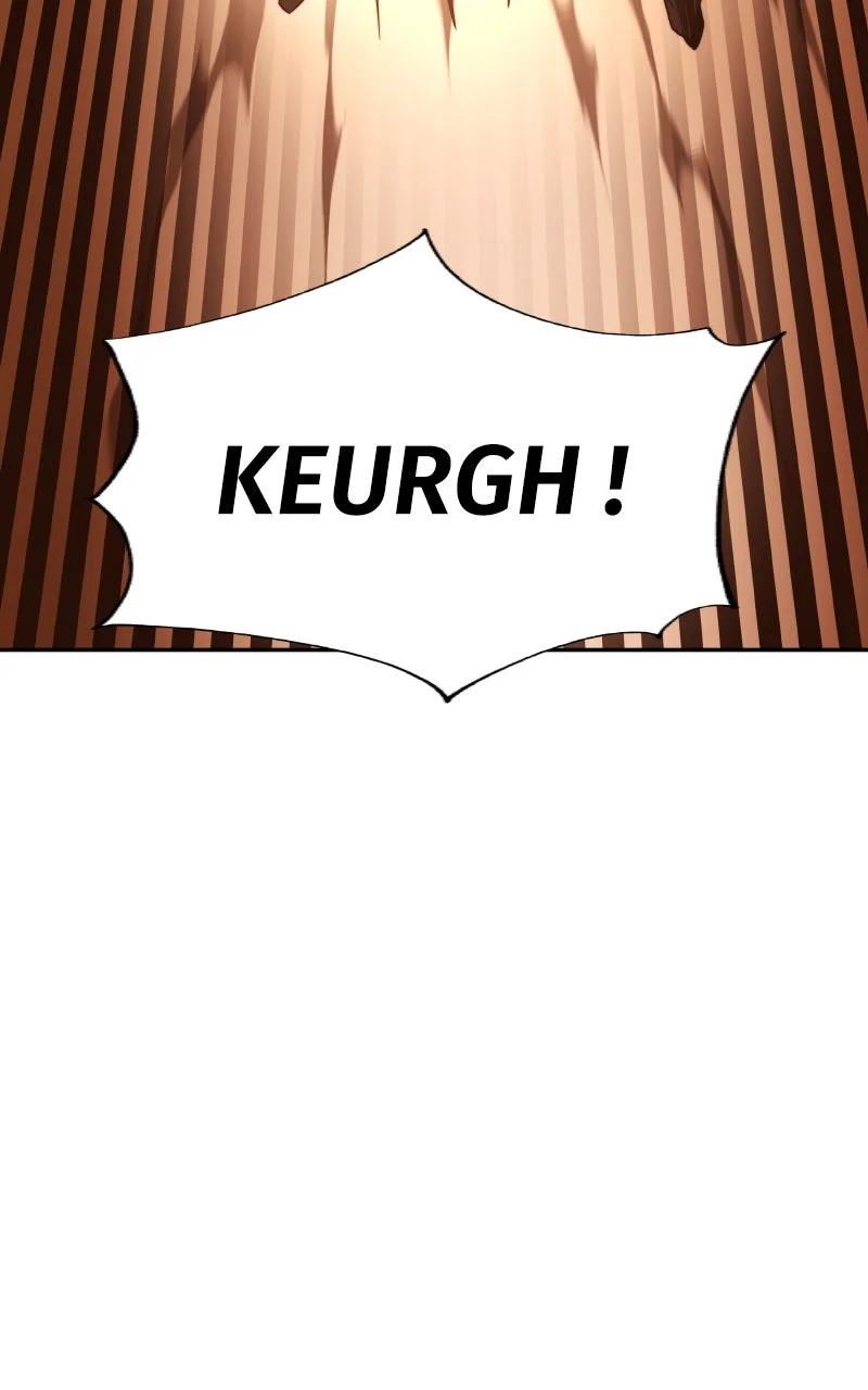 X & Ash Chapitre 68 - Page 154