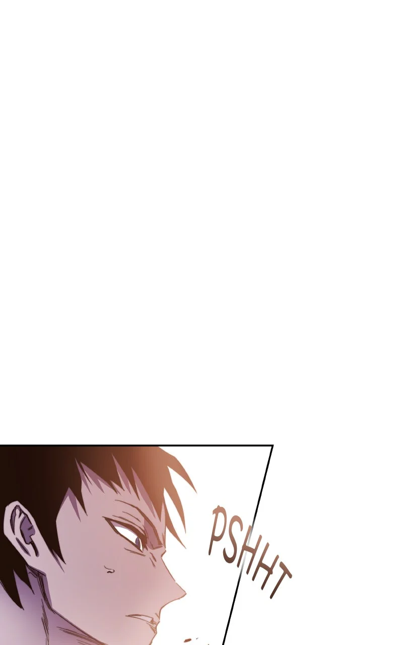 X & Ash Chapitre 68 - Page 155