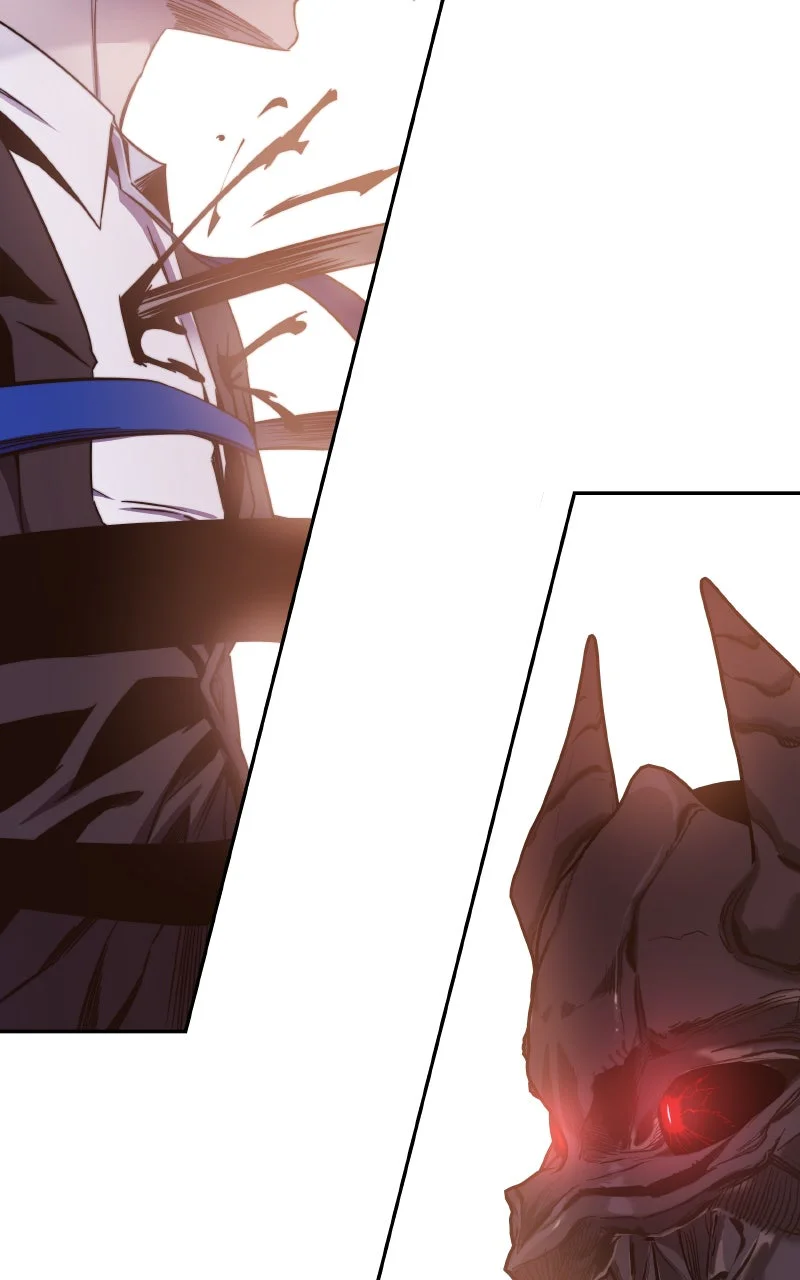 X & Ash Chapitre 68 - Page 156