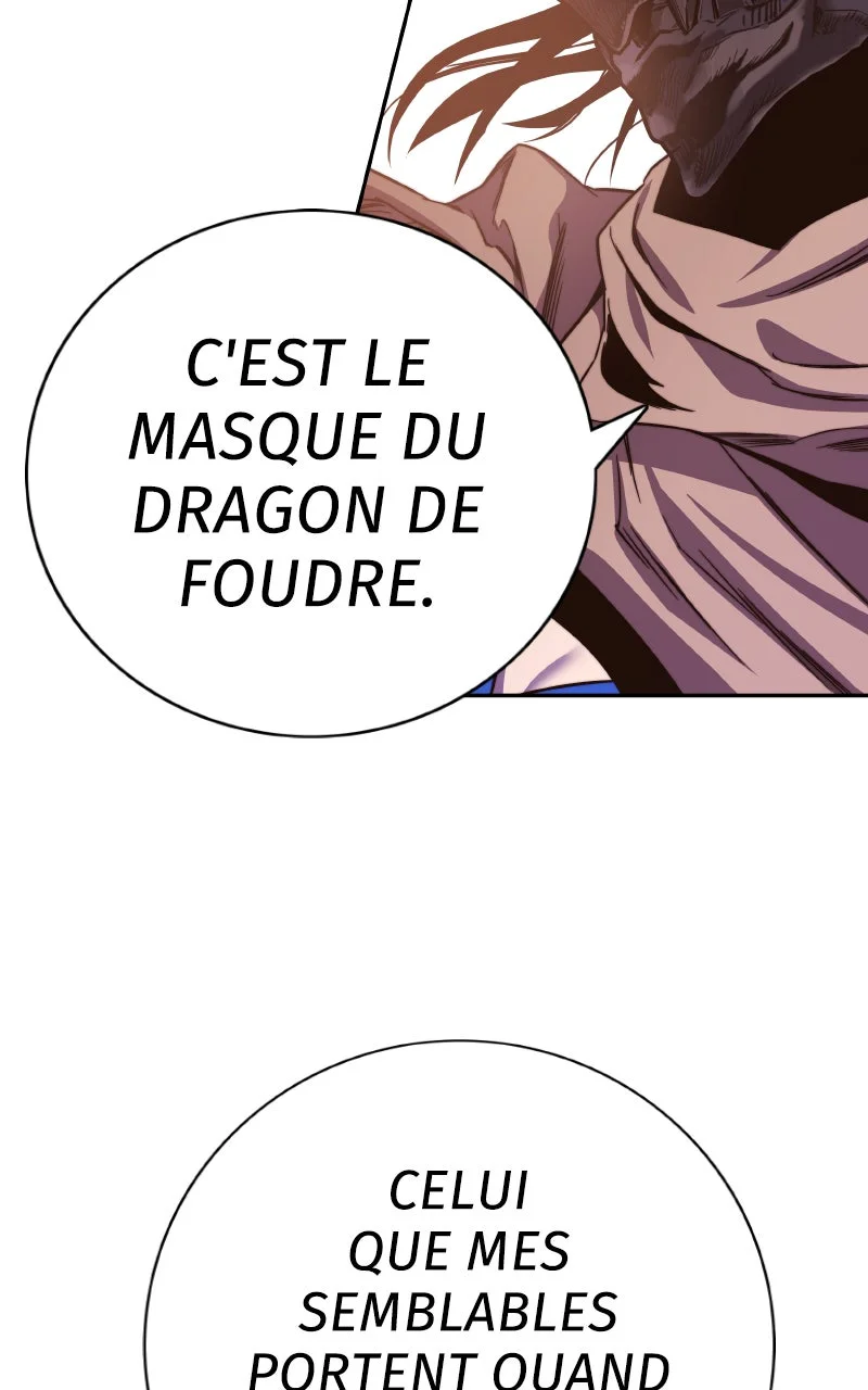 X & Ash Chapitre 68 - Page 157