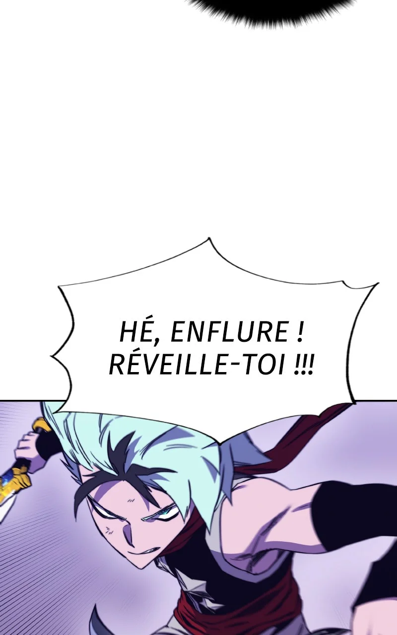 X & Ash Chapitre 68 - Page 161