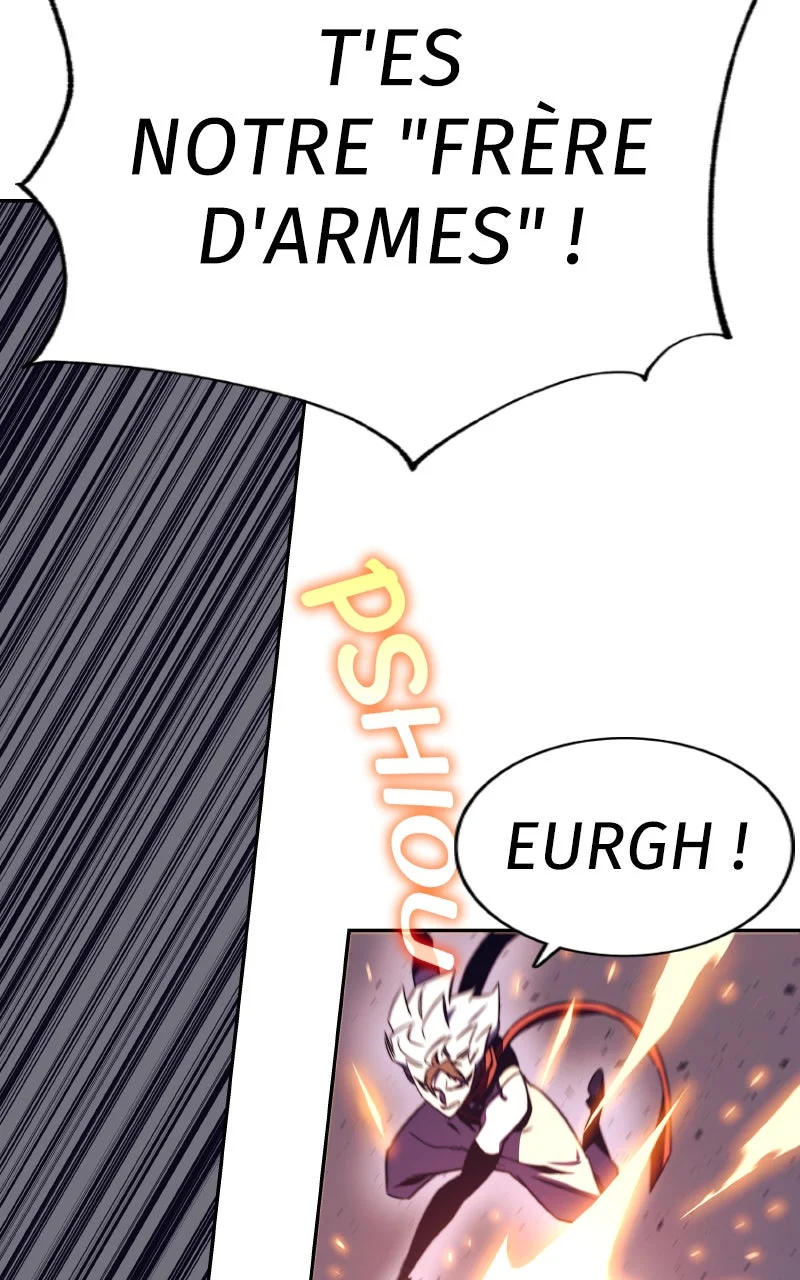 X & Ash Chapitre 68 - Page 163