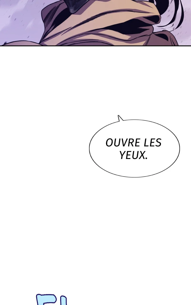 X & Ash Chapitre 68 - Page 166