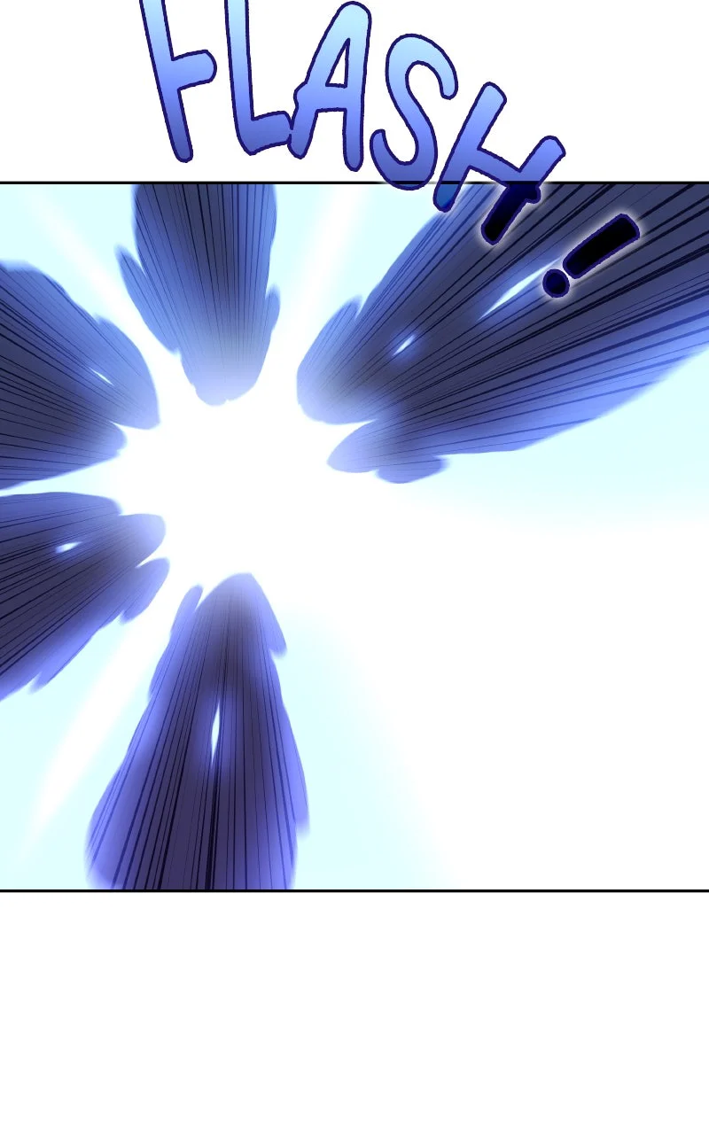 X & Ash Chapitre 68 - Page 167