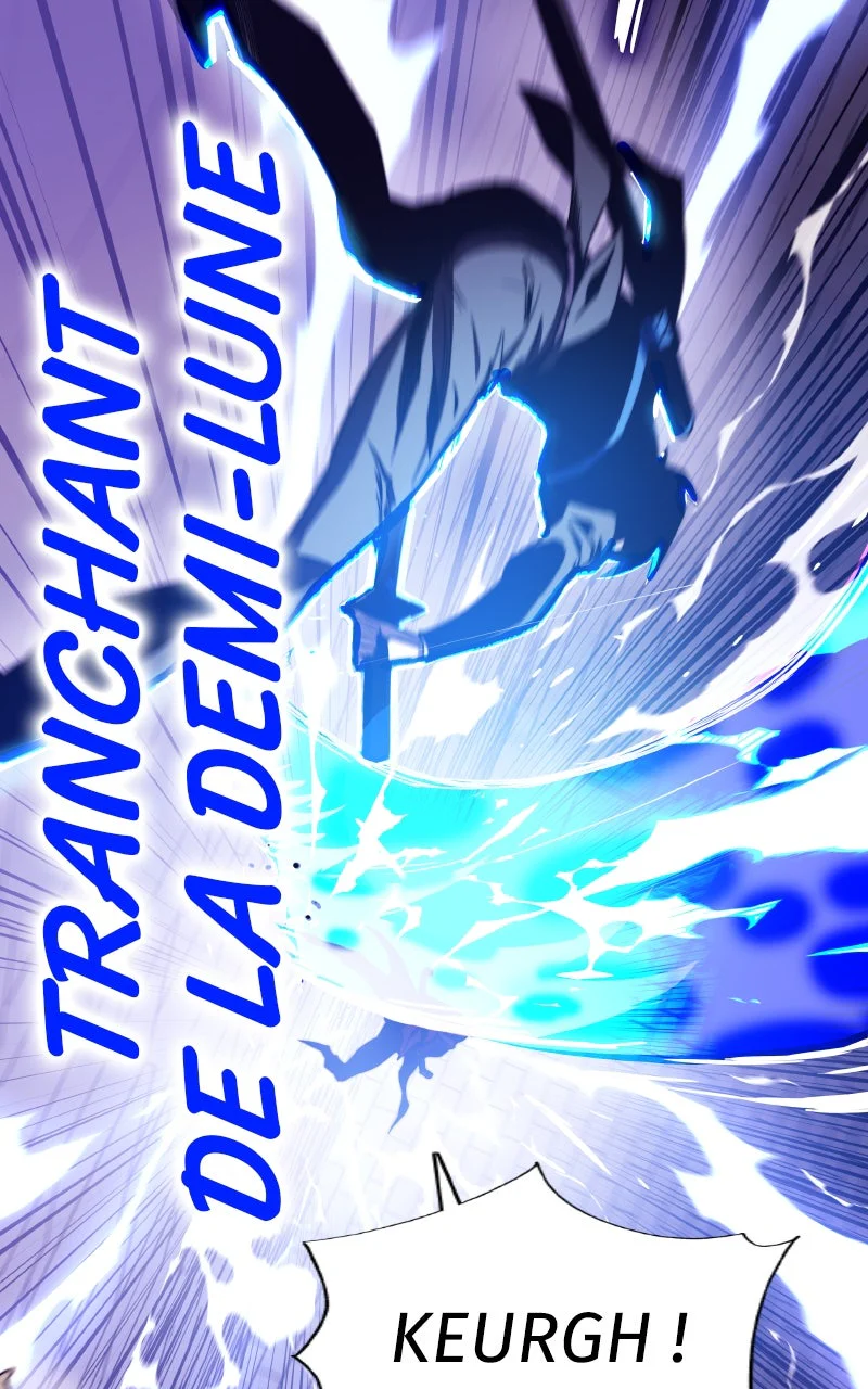 X & Ash Chapitre 68 - Page 169