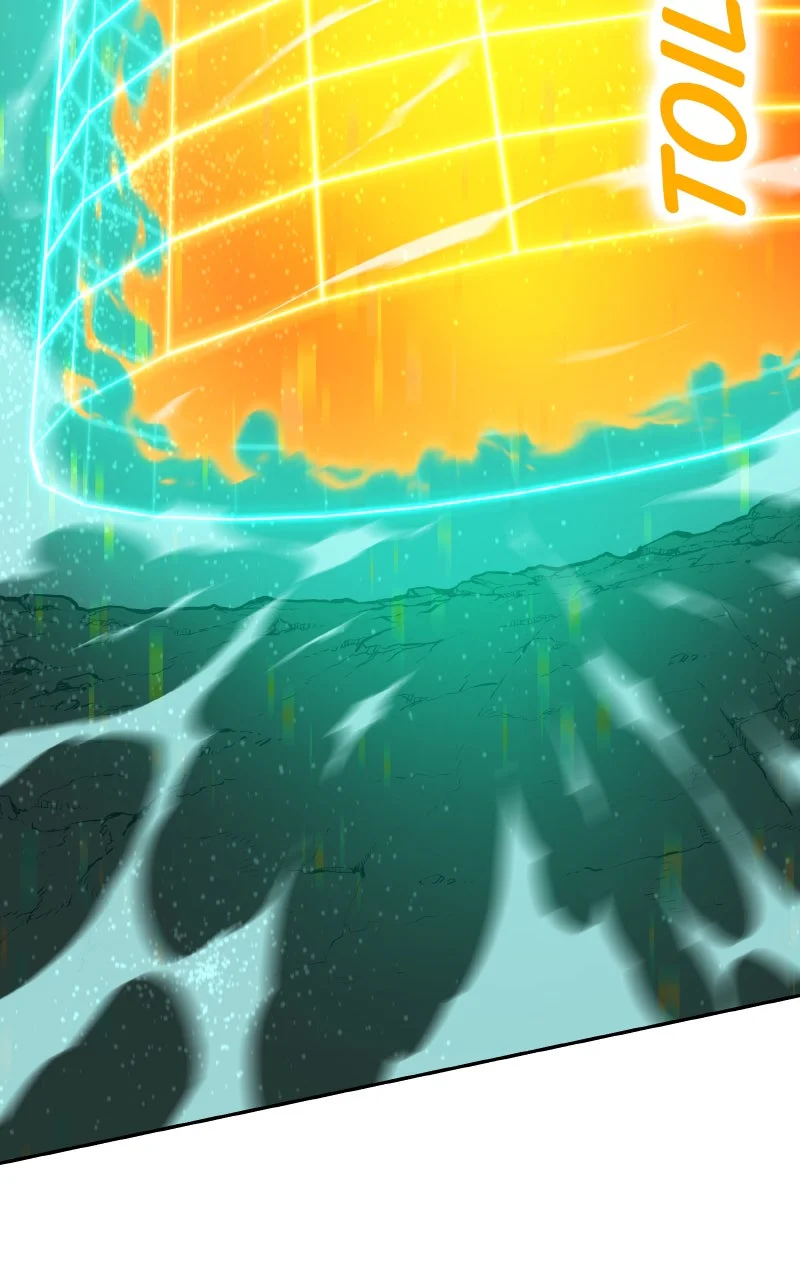 X & Ash Chapitre 68 - Page 17