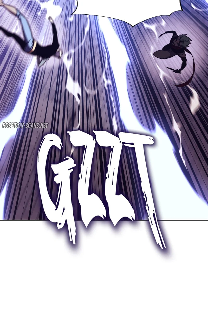 X & Ash Chapitre 68 - Page 170