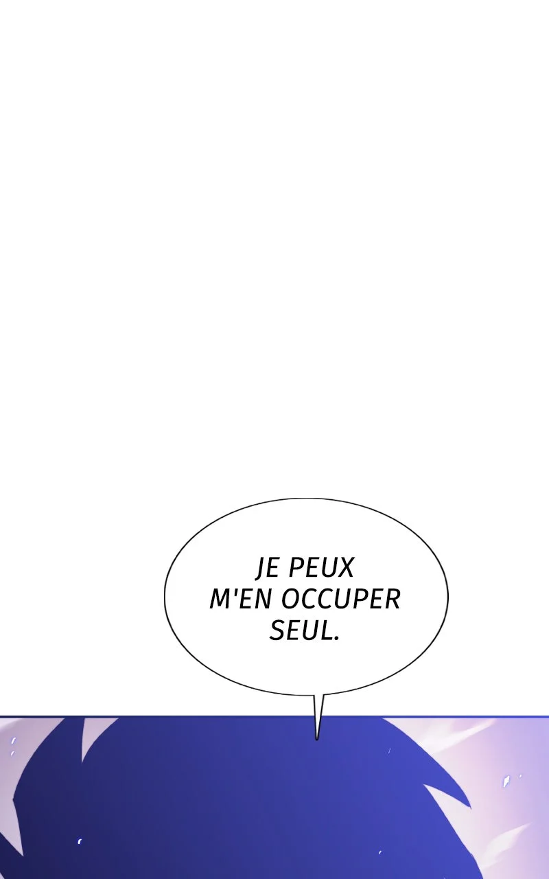 X & Ash Chapitre 68 - Page 171