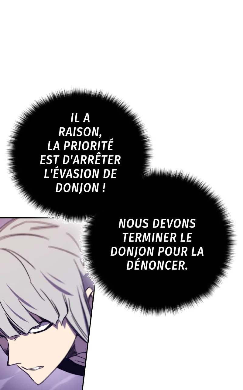 X & Ash Chapitre 68 - Page 175