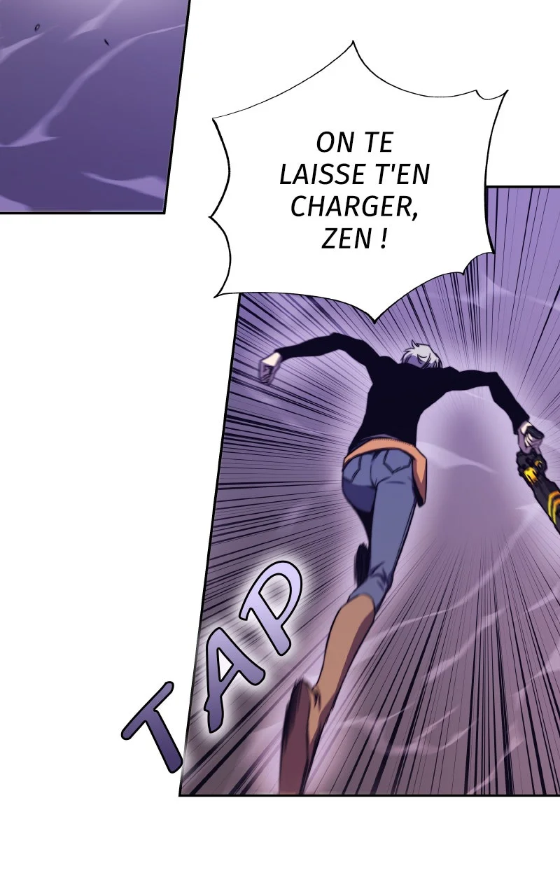 X & Ash Chapitre 68 - Page 176