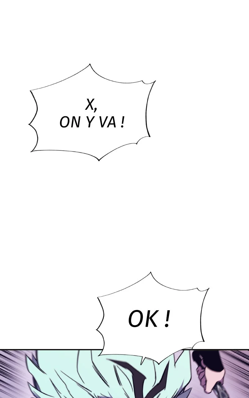 X & Ash Chapitre 68 - Page 177