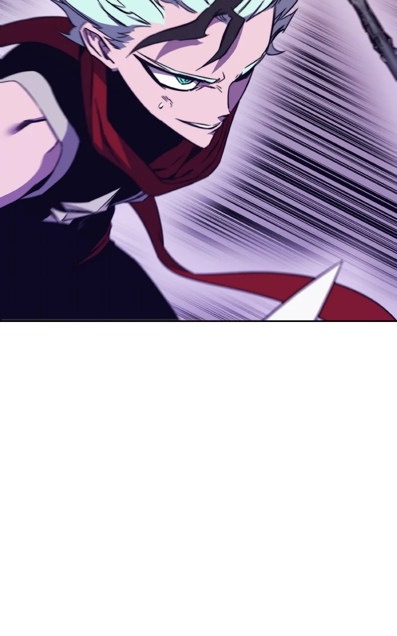 X & Ash Chapitre 68 - Page 178
