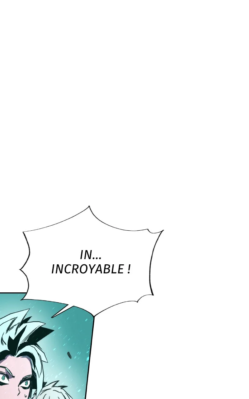 X & Ash Chapitre 68 - Page 18