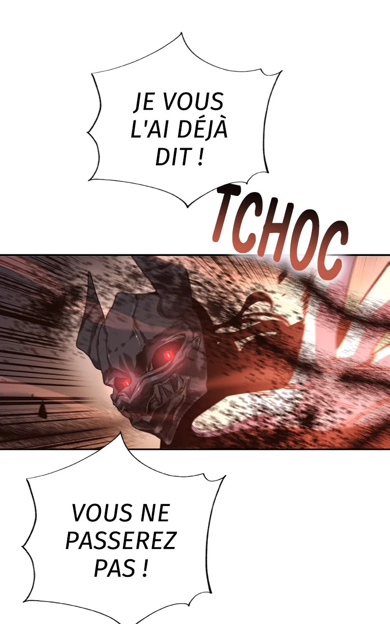 X & Ash Chapitre 68 - Page 181