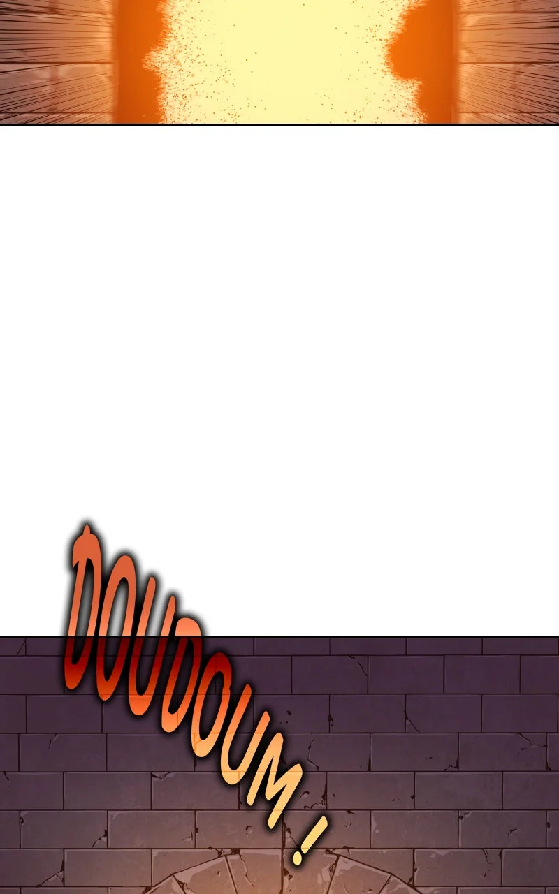 X & Ash Chapitre 68 - Page 183