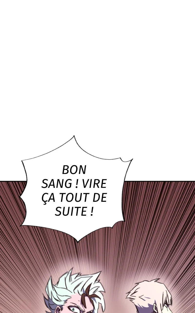 X & Ash Chapitre 68 - Page 185