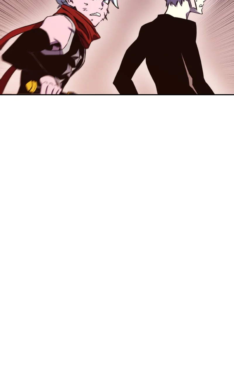 X & Ash Chapitre 68 - Page 186