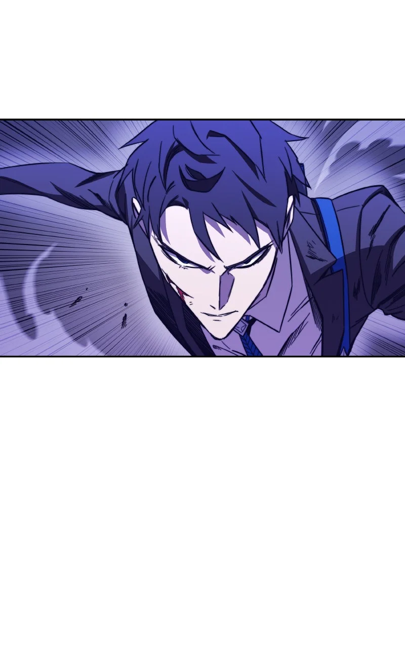 X & Ash Chapitre 68 - Page 189