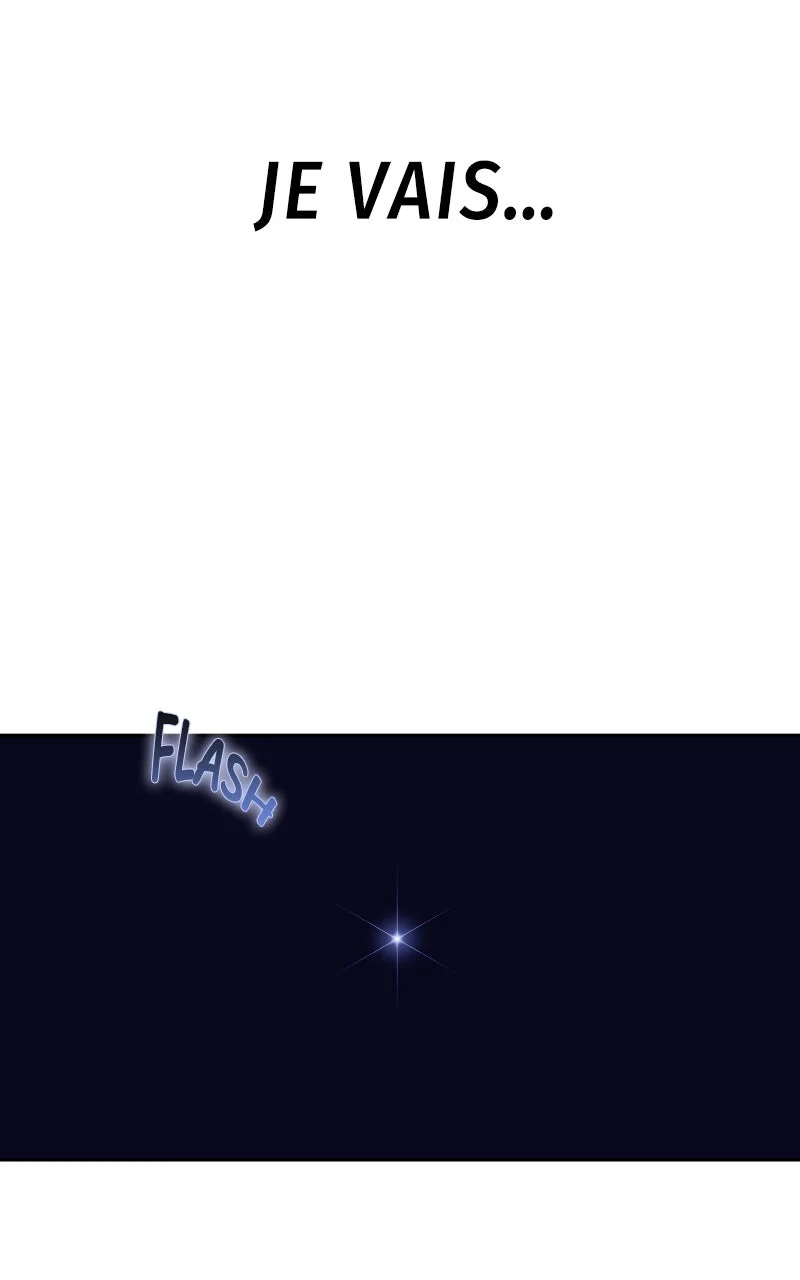 X & Ash Chapitre 68 - Page 190