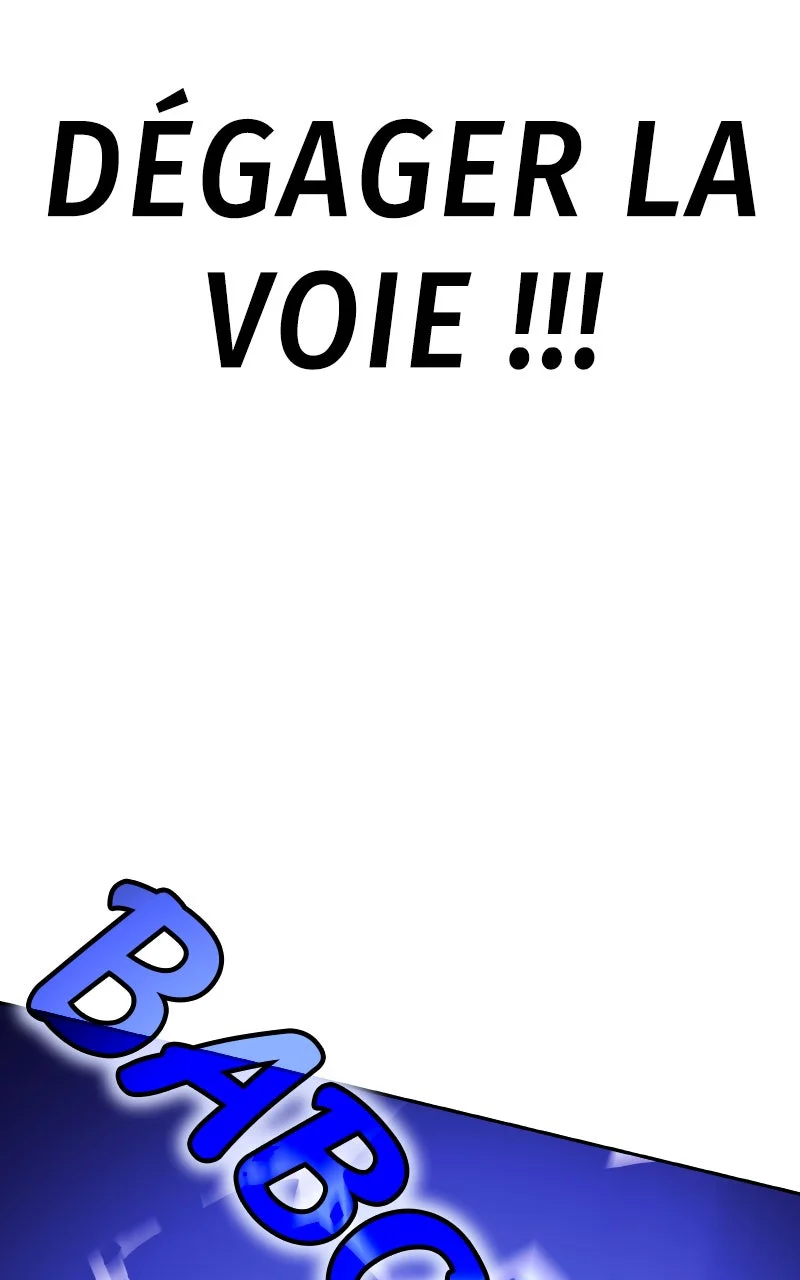 X & Ash Chapitre 68 - Page 193