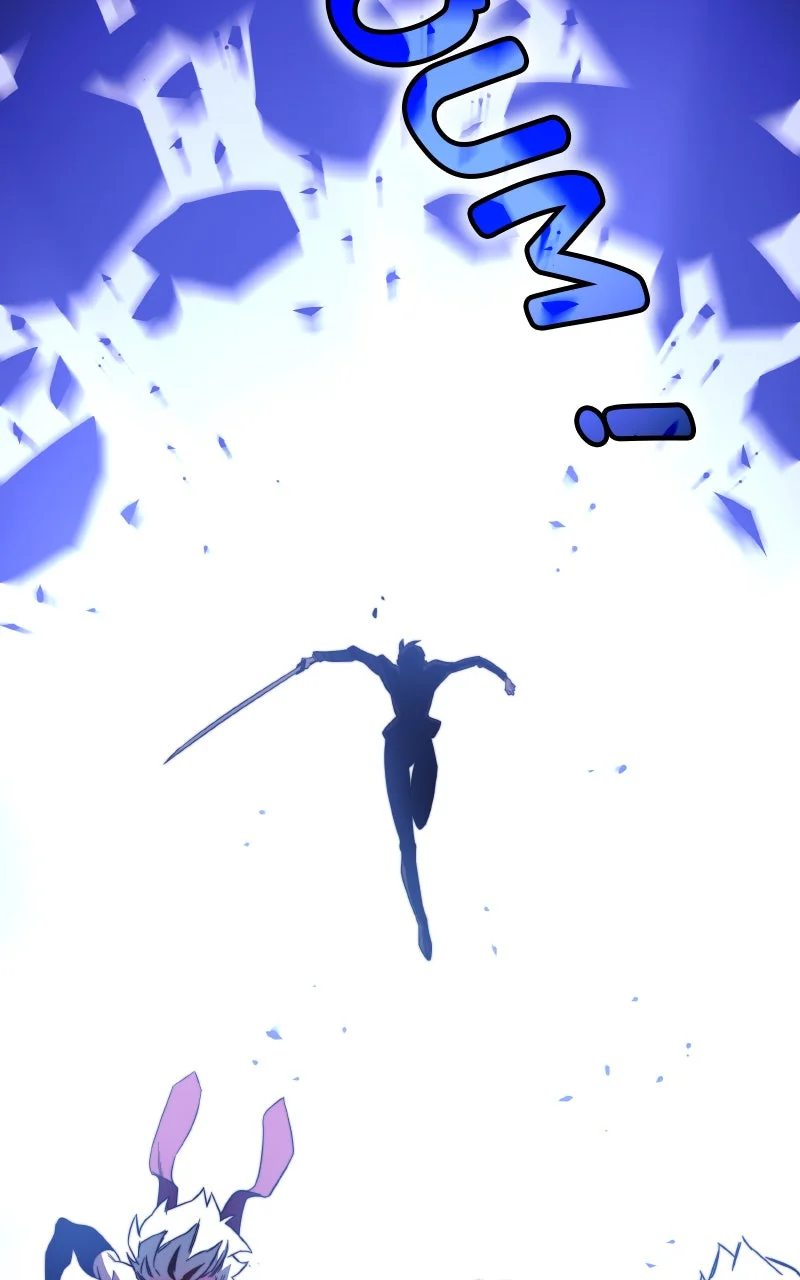 X & Ash Chapitre 68 - Page 194