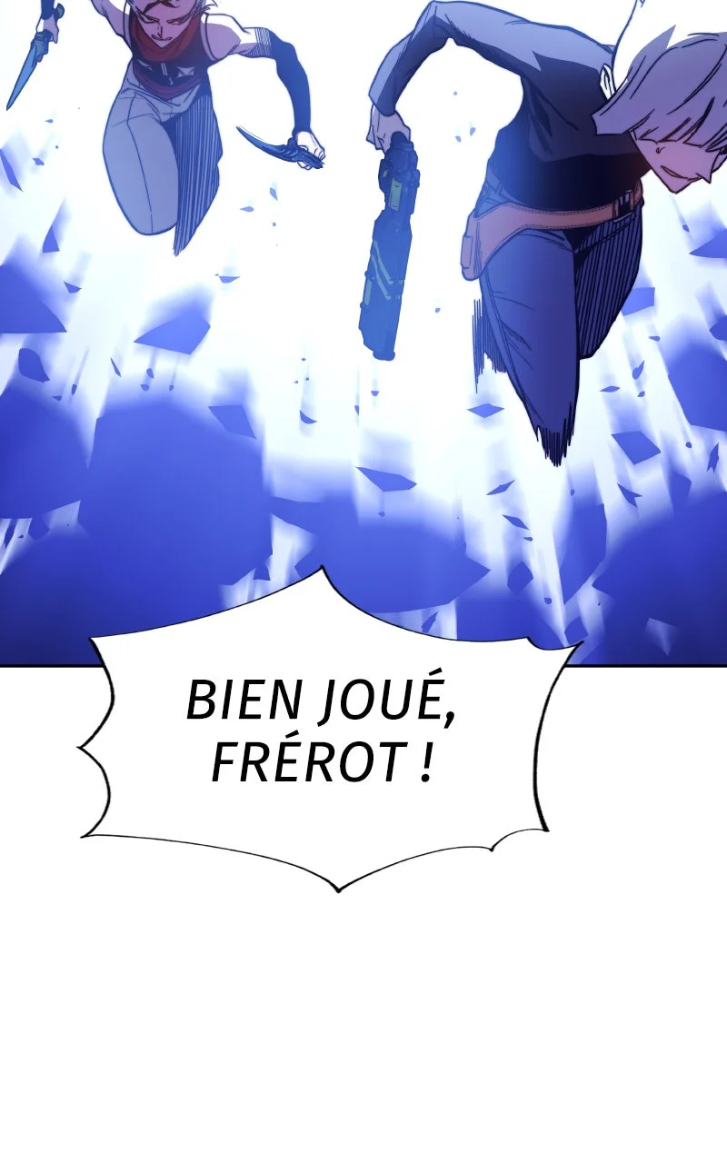 X & Ash Chapitre 68 - Page 195