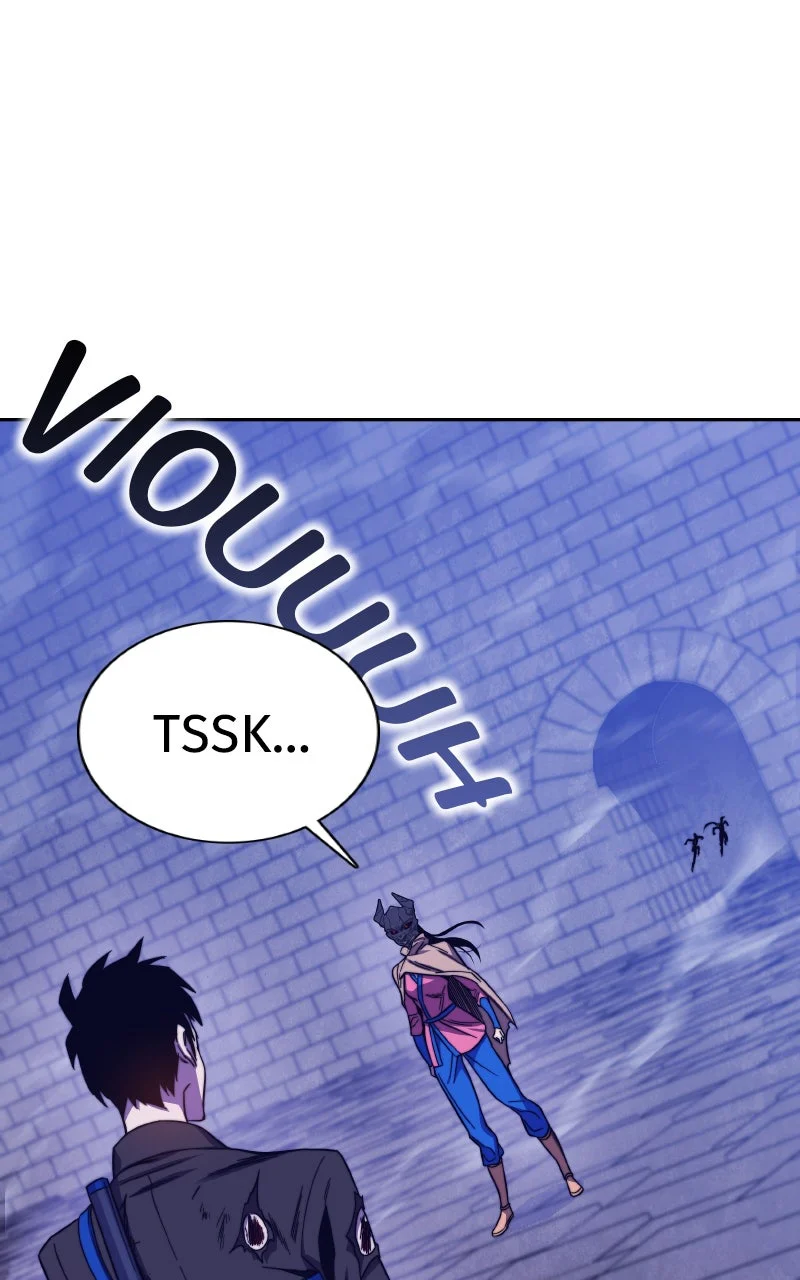 X & Ash Chapitre 68 - Page 198