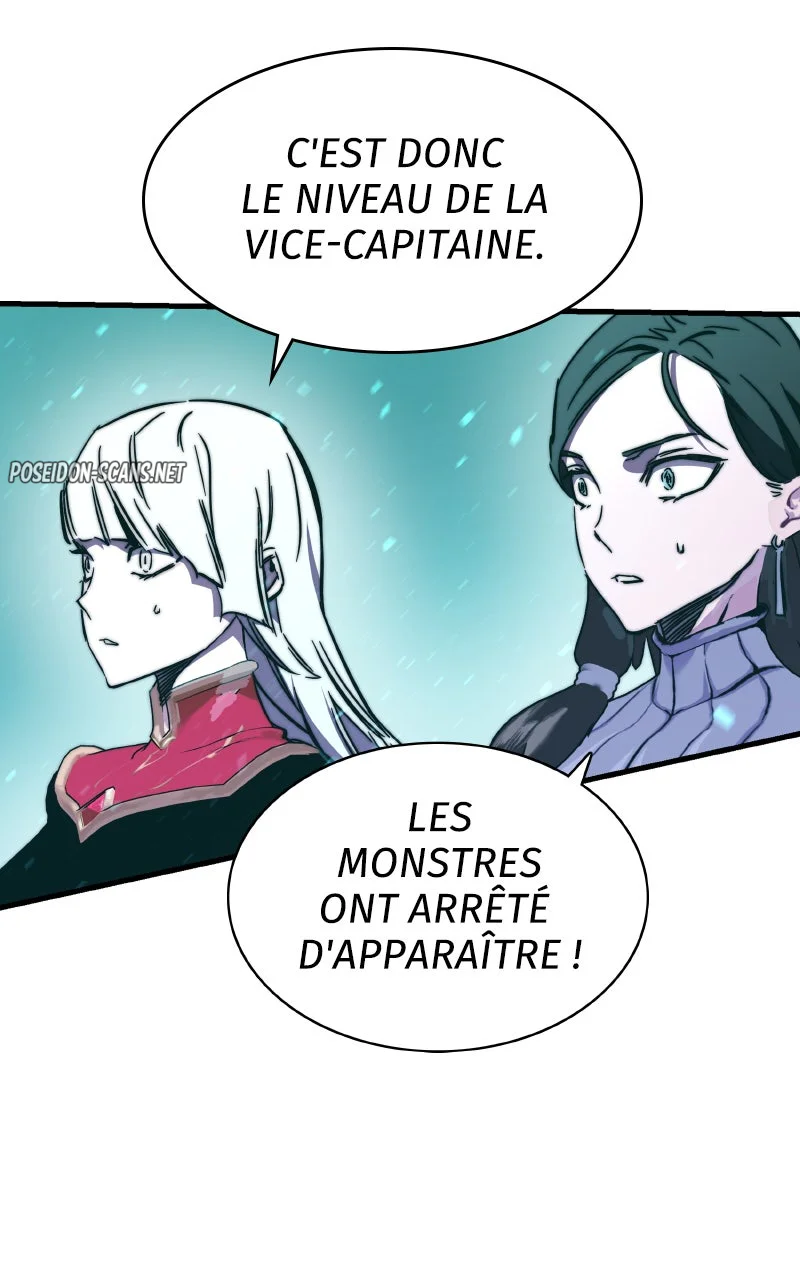 X & Ash Chapitre 68 - Page 20