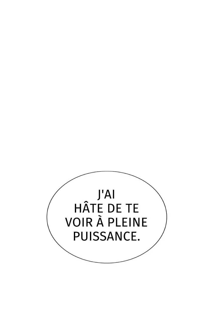 X & Ash Chapitre 68 - Page 200