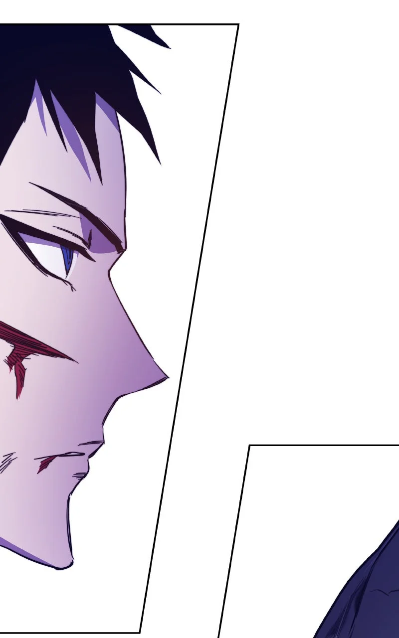 X & Ash Chapitre 68 - Page 201