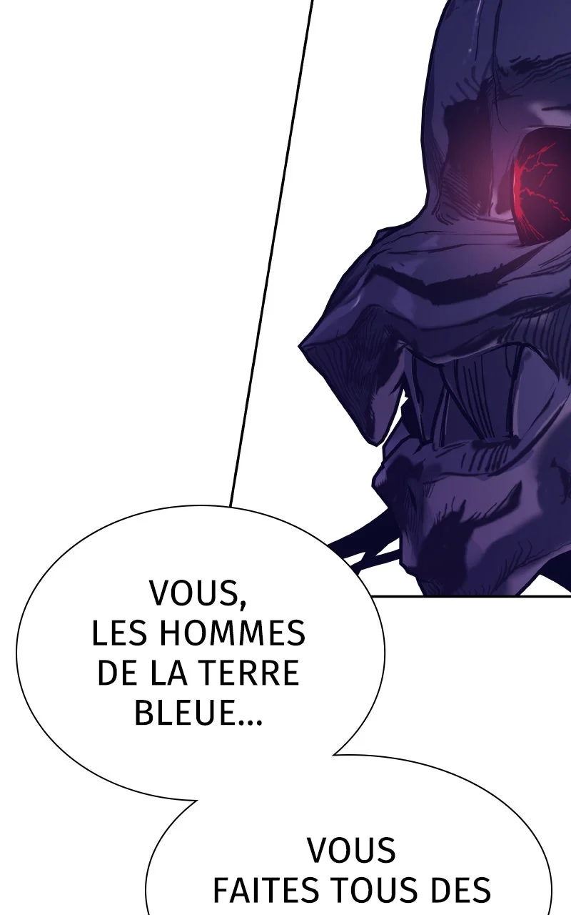 X & Ash Chapitre 68 - Page 202