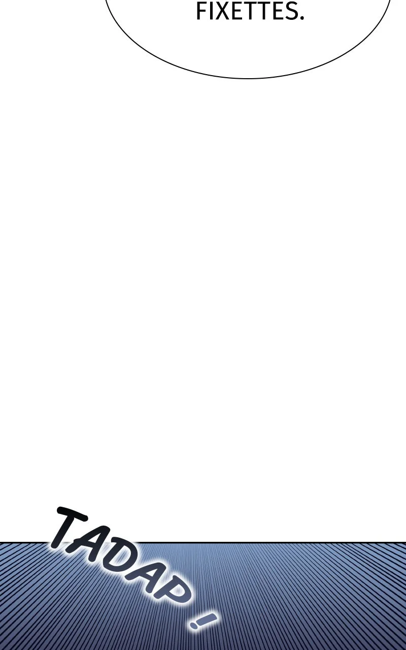 X & Ash Chapitre 68 - Page 203