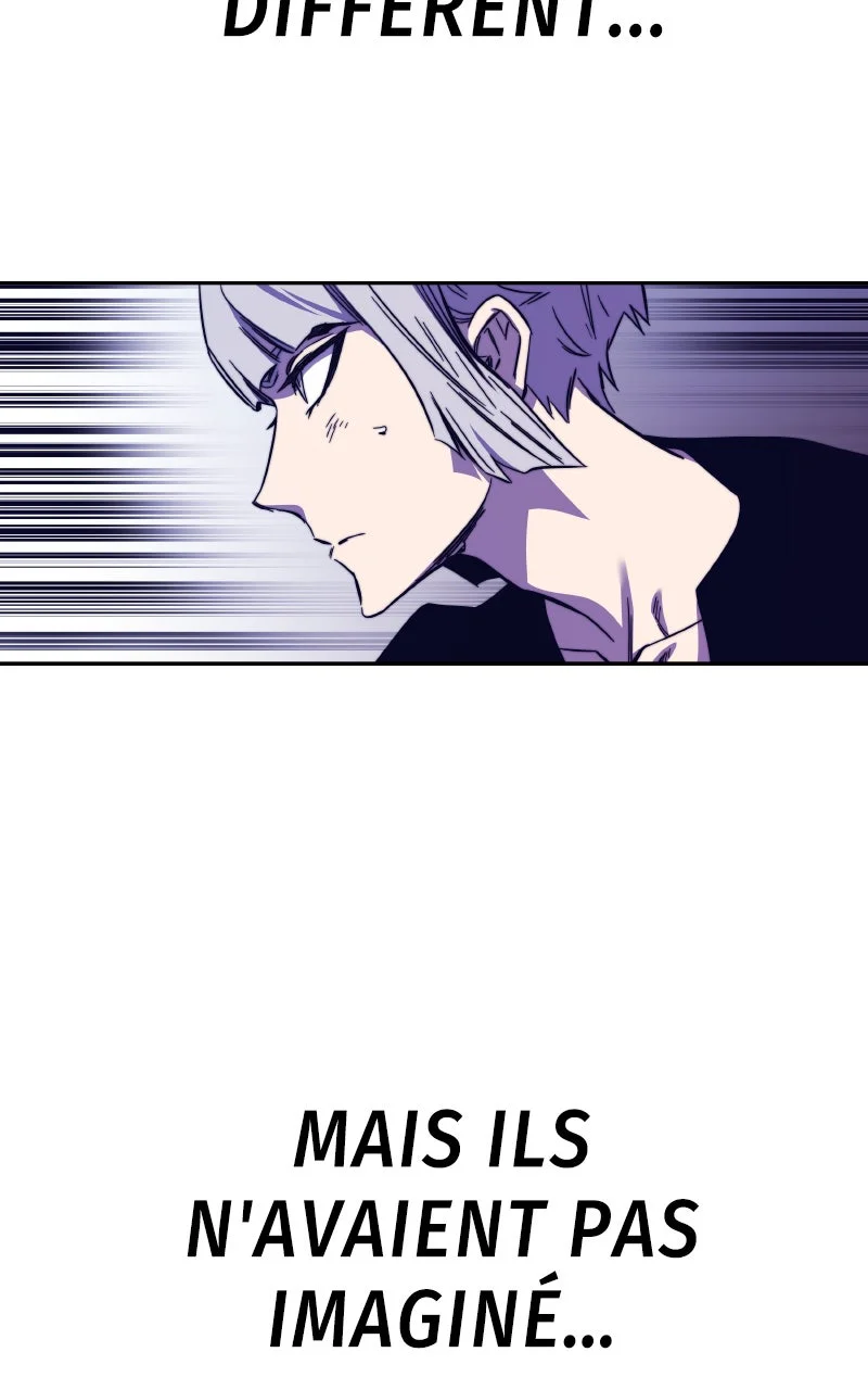 X & Ash Chapitre 68 - Page 207