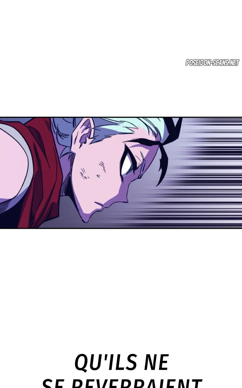 X & Ash Chapitre 68 - Page 208