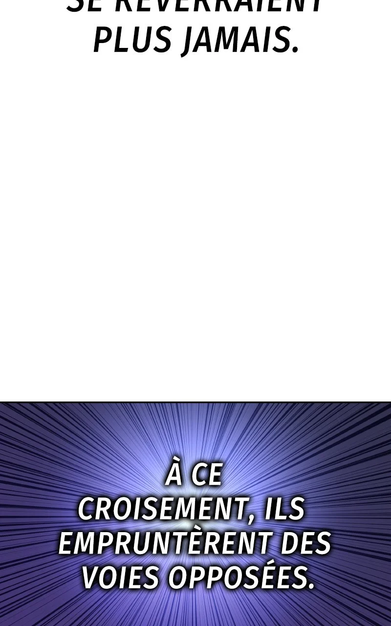 X & Ash Chapitre 68 - Page 209