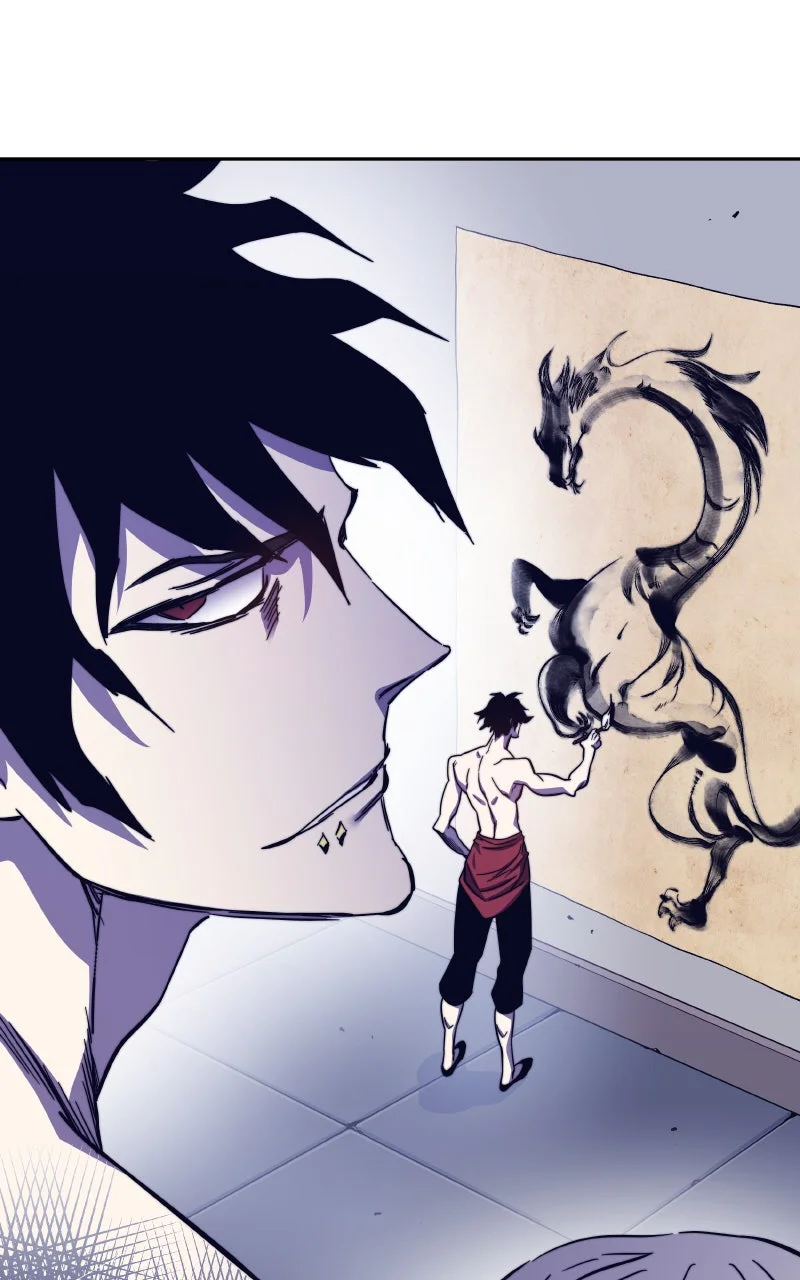 X & Ash Chapitre 68 - Page 211