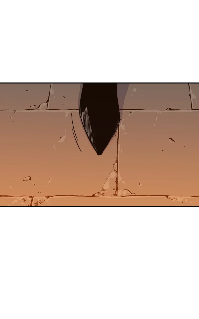 X & Ash Chapitre 68 - Page 214