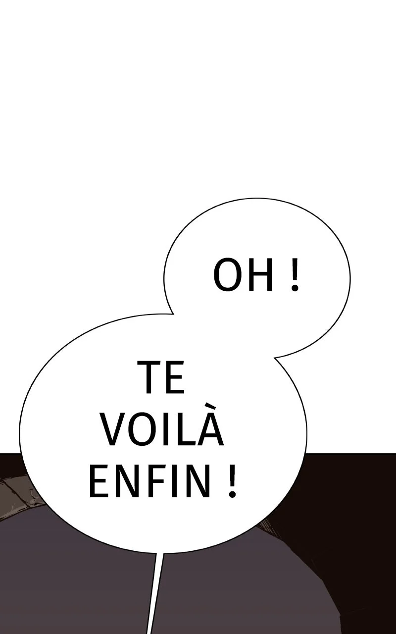 X & Ash Chapitre 68 - Page 215