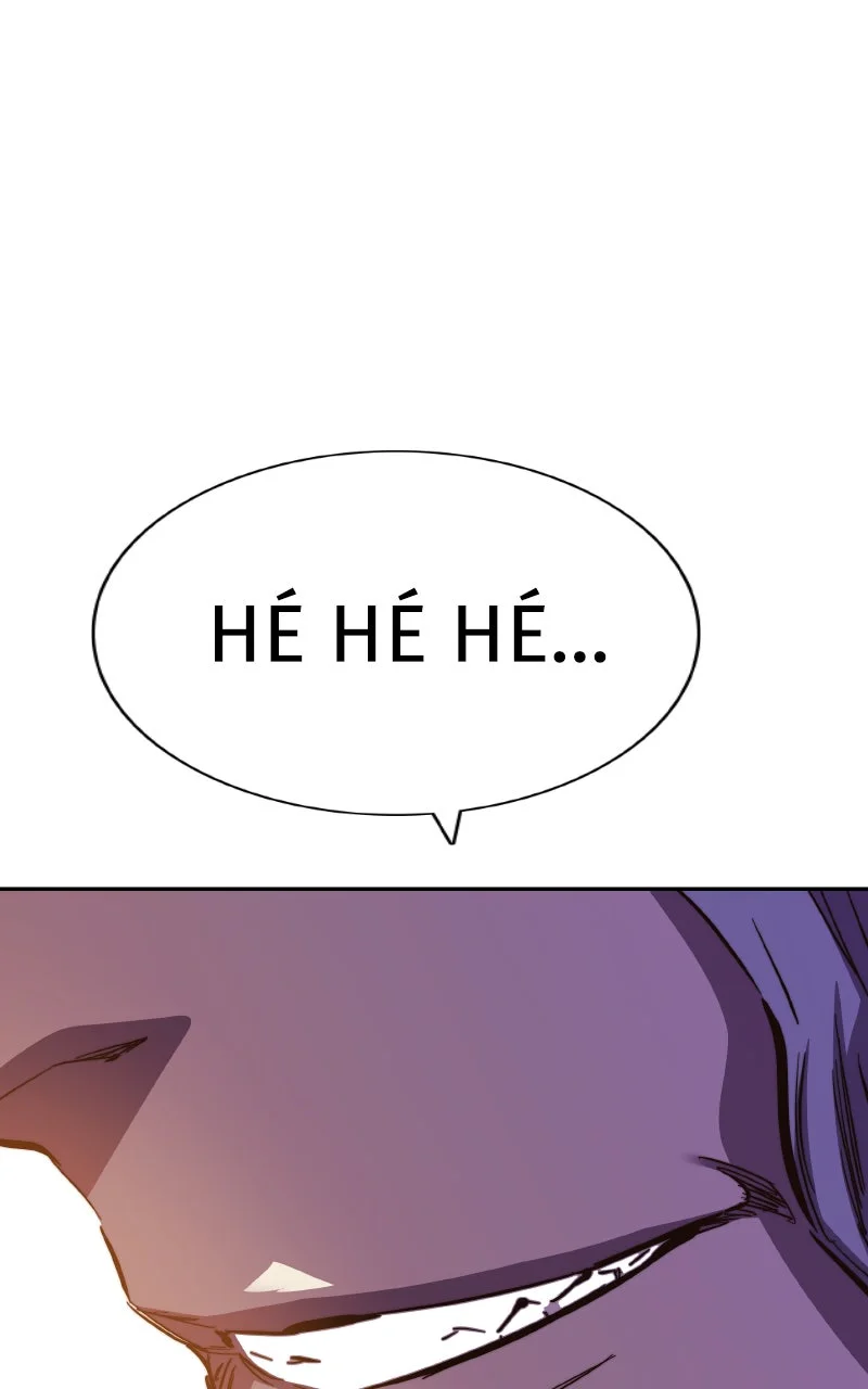 X & Ash Chapitre 68 - Page 219