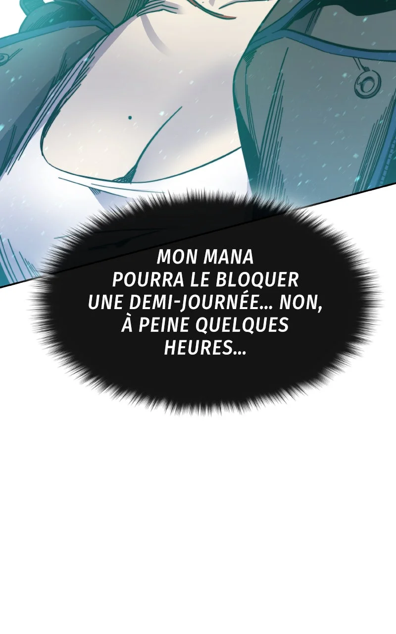 X & Ash Chapitre 68 - Page 22