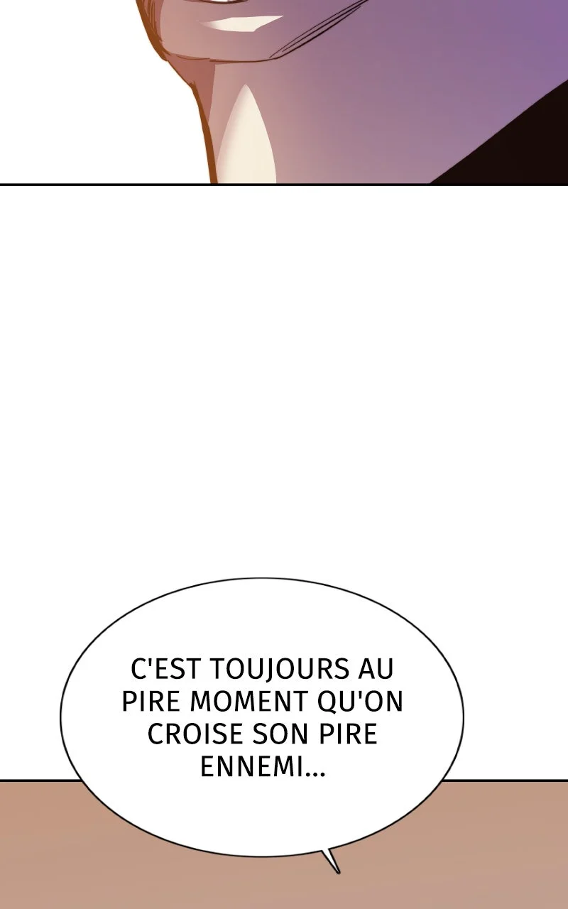 X & Ash Chapitre 68 - Page 220