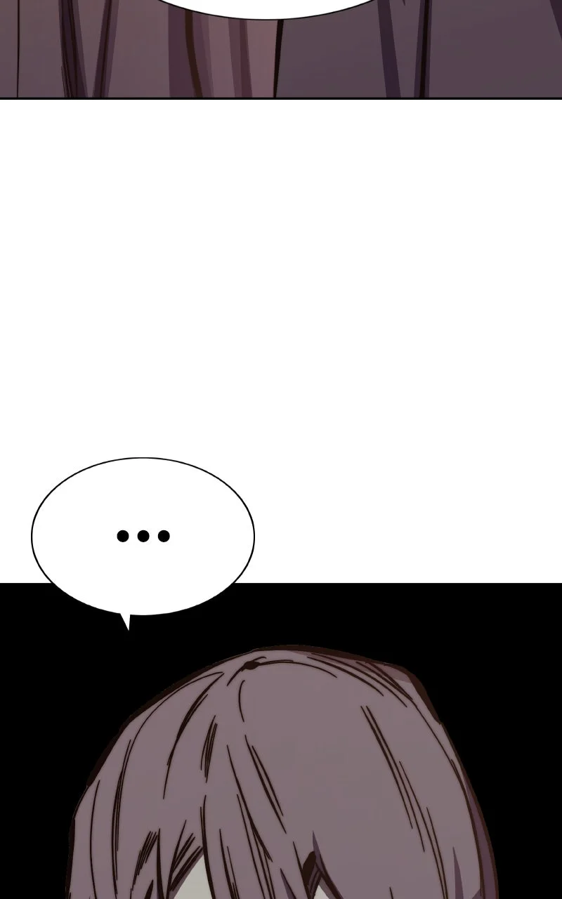 X & Ash Chapitre 68 - Page 222