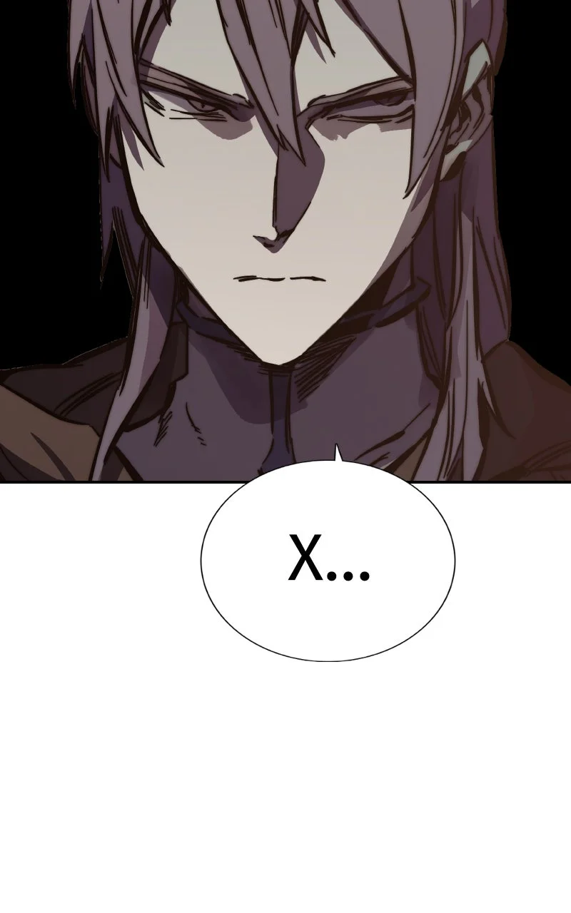 X & Ash Chapitre 68 - Page 223