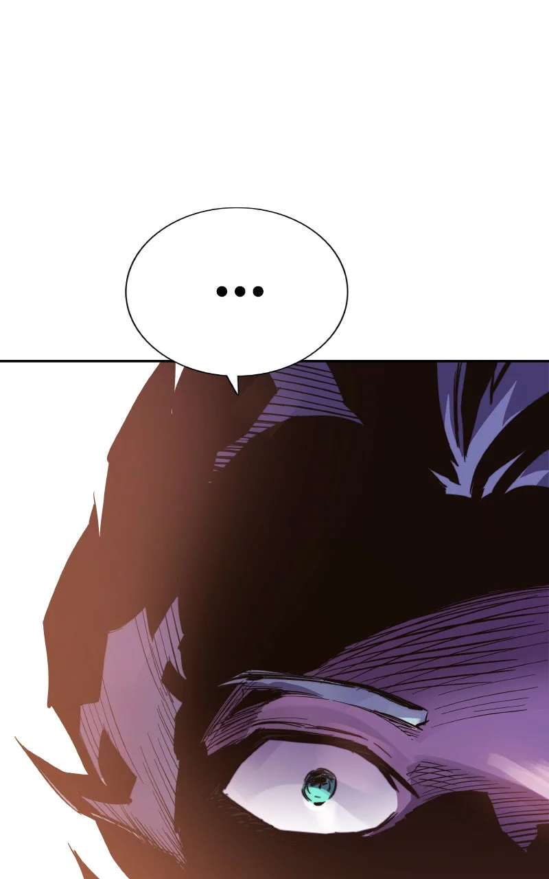 X & Ash Chapitre 68 - Page 224