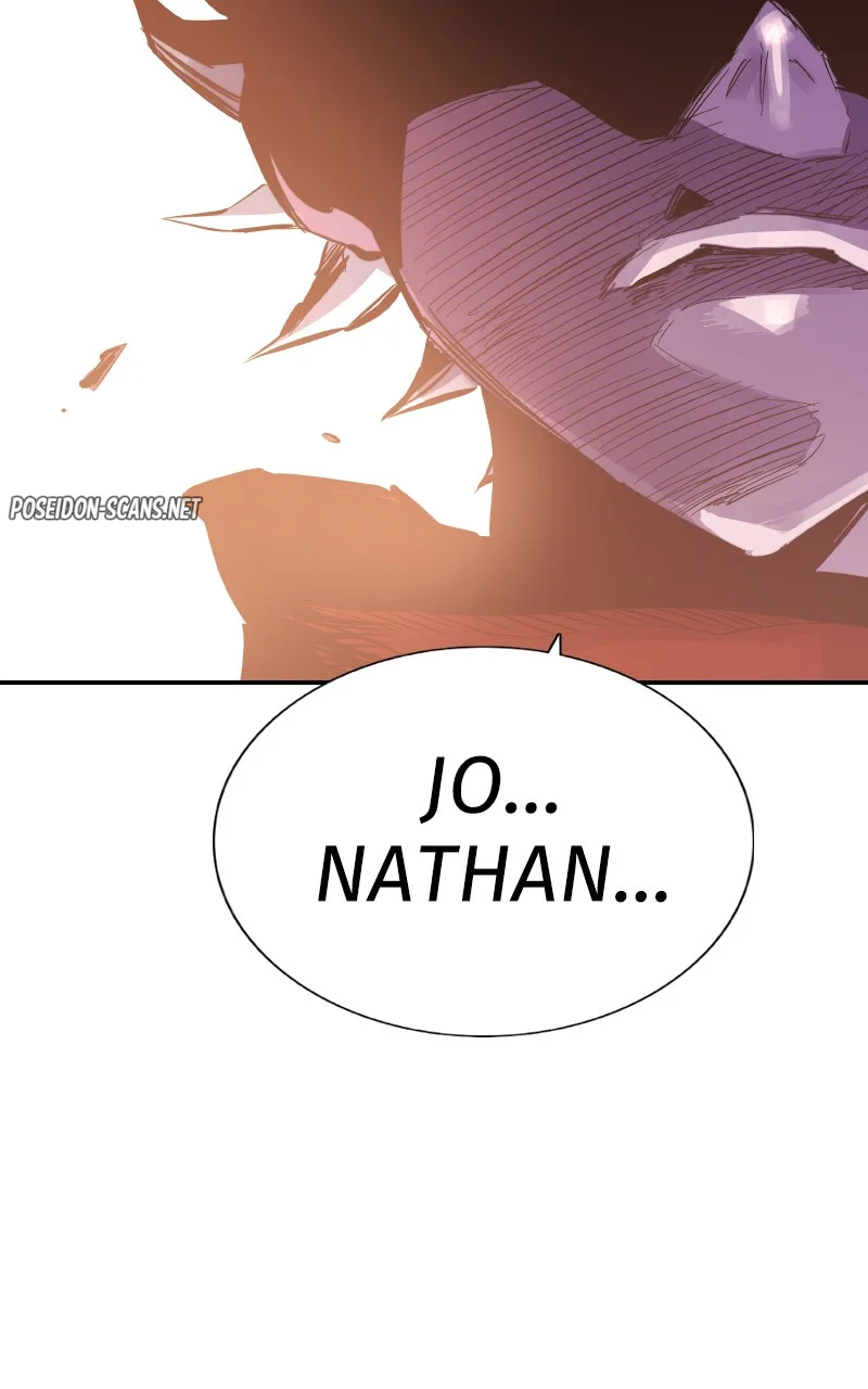 X & Ash Chapitre 68 - Page 225