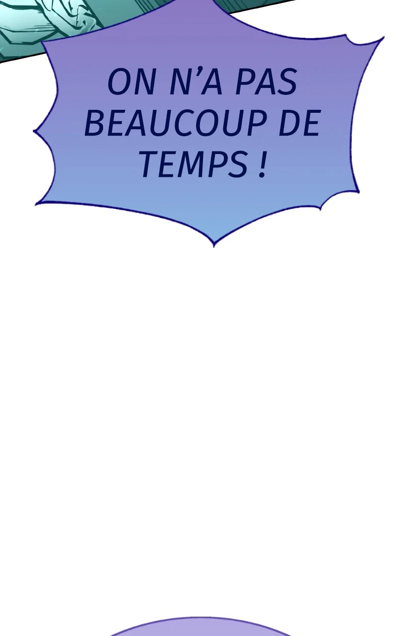 X & Ash Chapitre 68 - Page 24