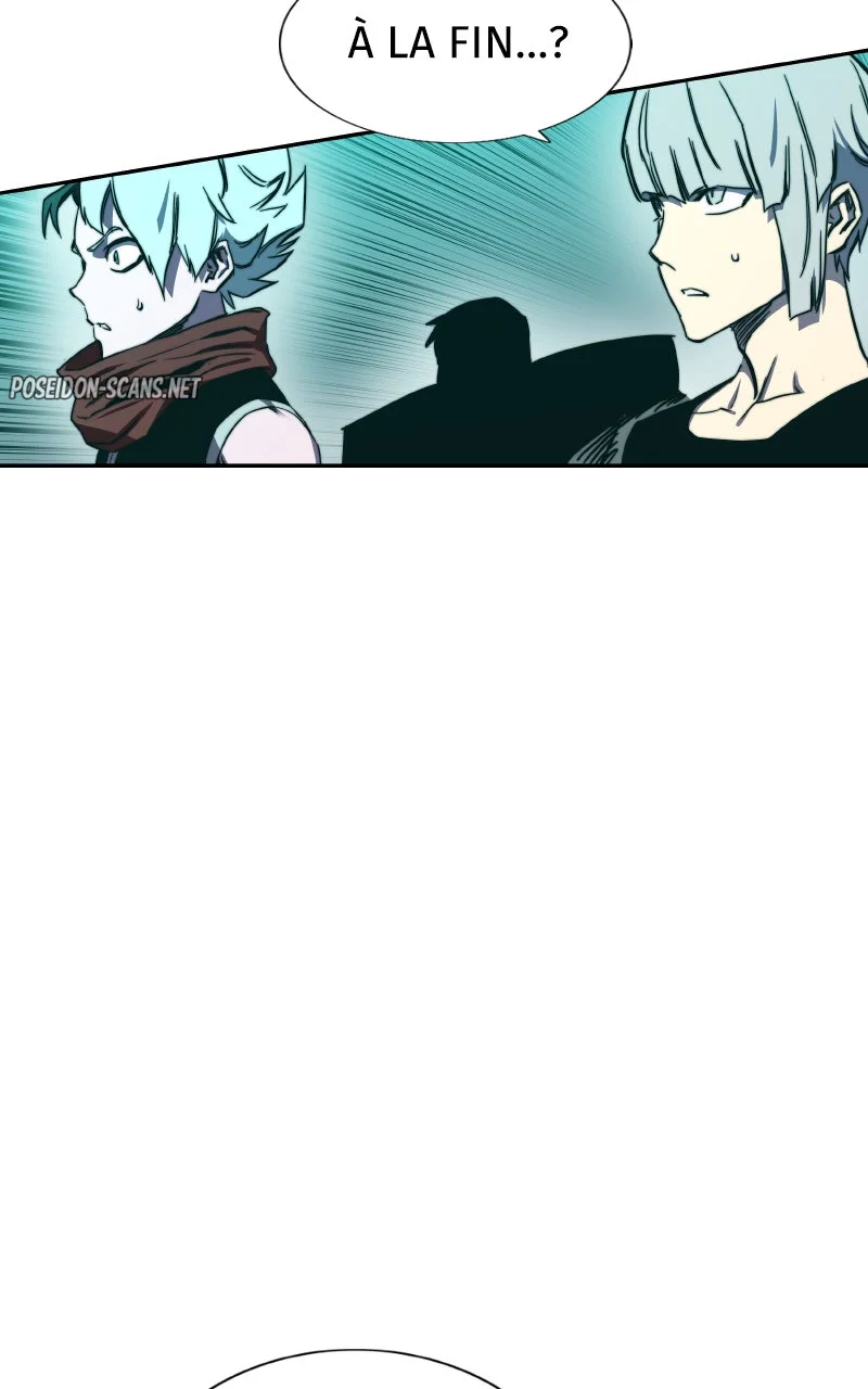 X & Ash Chapitre 68 - Page 28