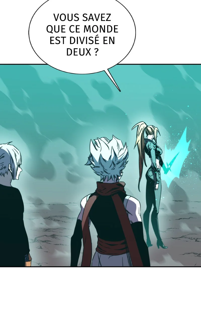 X & Ash Chapitre 68 - Page 29