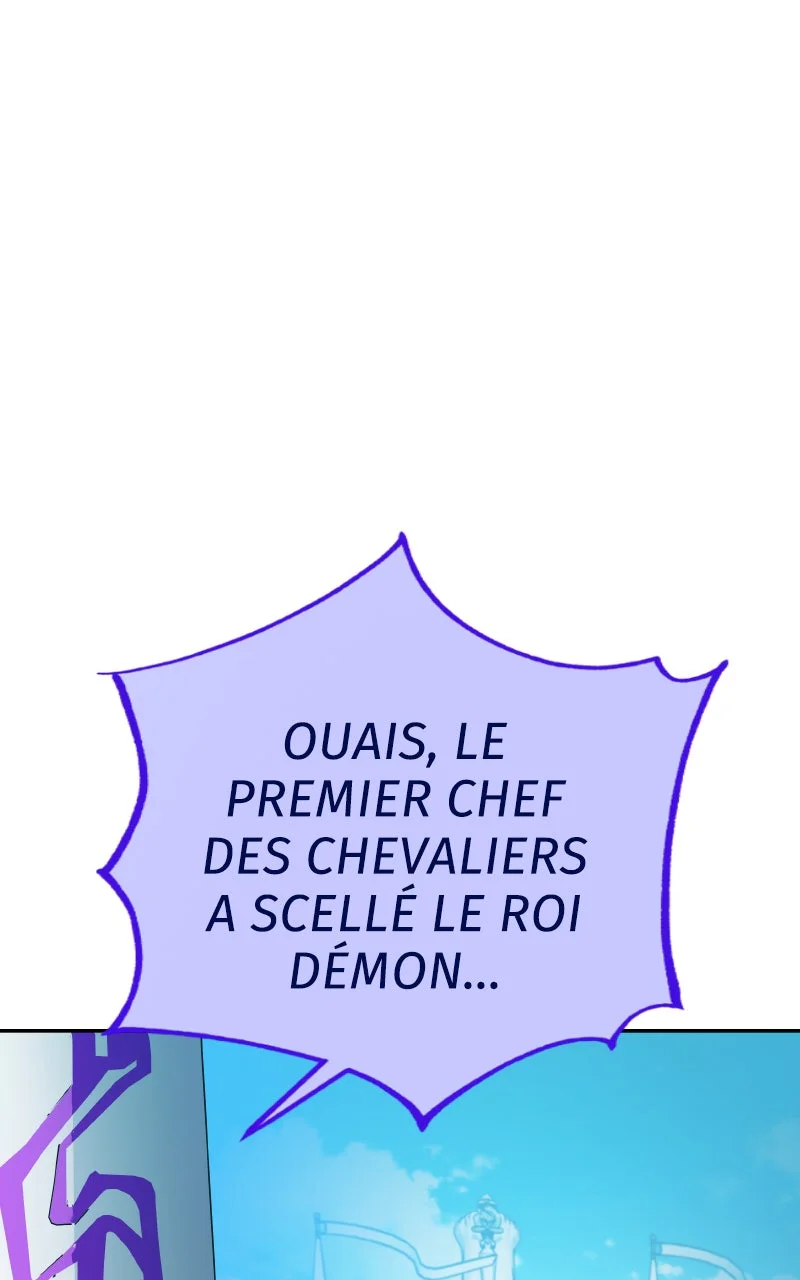 X & Ash Chapitre 68 - Page 30