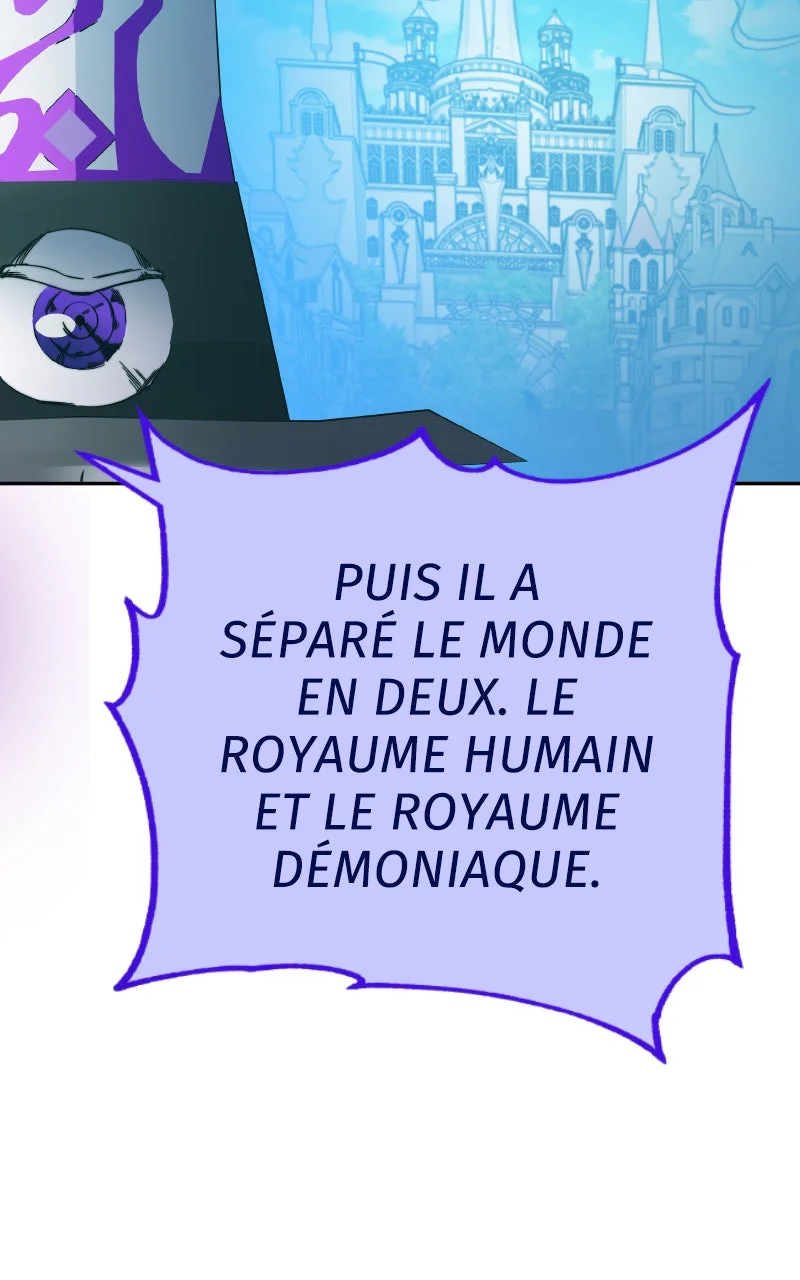 X & Ash Chapitre 68 - Page 31